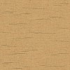 Обои Aura Nomad 4309-5