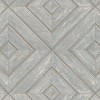 Обои Aura Farmhouse FH37515