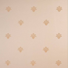 Обои Epoca Wallcoverings Raffaello KTE02015