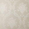 Обои KT Exclusive Rosenthal KT9872