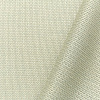 Ткань 4Spaces Acoustica textiles LaSchola-04