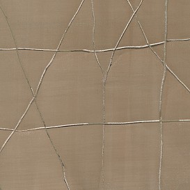Обои CMO Gesso CMO-WCA-01-20