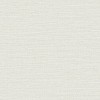 Обои Decaro Contract Vinyl Wallpaper QX30007