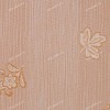 Обои Arlin Beatrice 15BTC-F