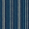 Обои Wallquest Nantucket Stripes SR20702