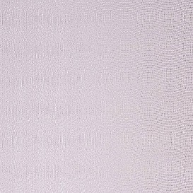 Обои Epoca Wallcoverings Raffaello KTE04005
