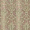 Обои Architector Lancaster RD80001