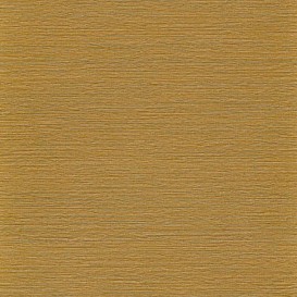 Обои Casamance Manille 74641936