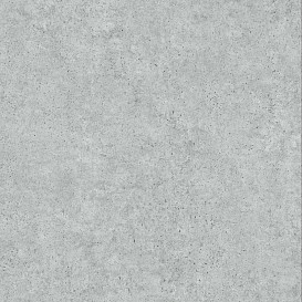 Обои Coordonne Palette B00040