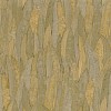 Обои Casamance Golfe Du Bengale 75961222