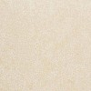 Обои Casamance Blossom B72350165