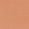 Обои Casamance Palmadora 76702956