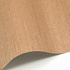 Обои Nobilis Fine Sisal N2 SID150