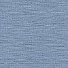Обои Seabrook Luxe Retreat by Lillian August LN10902