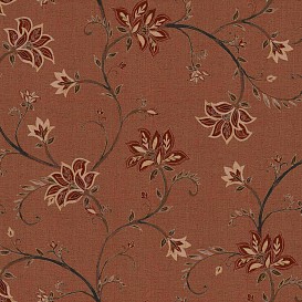 Обои Coordonne Victorian B00335N