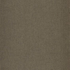 Обои Caselio Linen 2 68527485