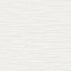 Обои Seabrook Luxe Retreat by Lillian August LN11310