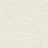 Обои Seabrook Bali Tropical AG61505