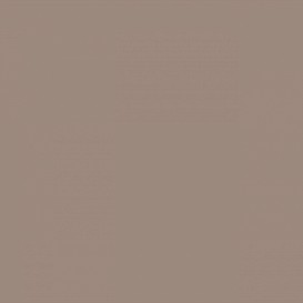 Обои Milassa Iceland ICE6-003-1