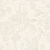 Обои York Blooms Second Edition Resource Library BL1734