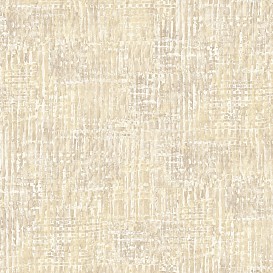 Обои Seabrook Majorca MC71906
