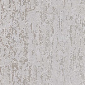 Обои Harlequin Colour 3 EANT111166