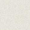 Обои Wallquest Barclay Butera WBP10605