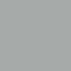 Обои Borastapeter Pigment 7560