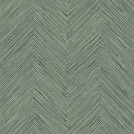Обои KT Exclusive (Flagman Series) Grasseffects II JC30004