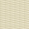 Обои Wallquest Inlay 2988-70003