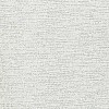 Обои Arlin Morning 76MR-U