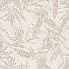Обои Casamance Portfolio 73960140