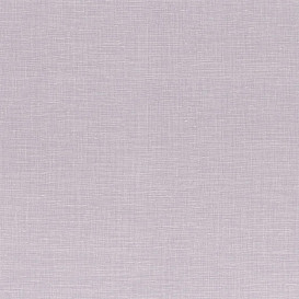 Обои Casamance Le Lin 3 73810201