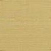 Обои Braquenie Compagnie Des Indes BP334013