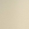 Обои Epoca Wallcoverings Raffaello KTE04028