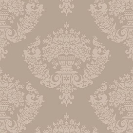 Обои Cole&Son Archive Traditional 88-12049