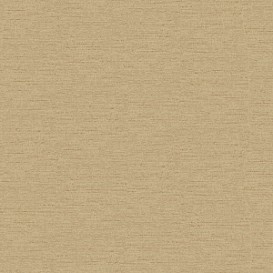 Обои Aura Metallic FX W78210
