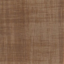 Обои Osborne&Little Byzance W7920-06