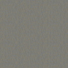 Обои Architector Carrara CP00731