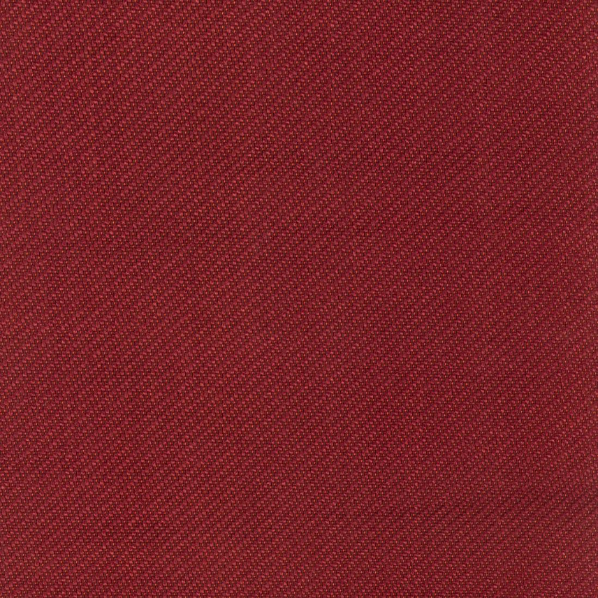 Ткань Rubelli Venezia TWILLTWENTY 30318-019