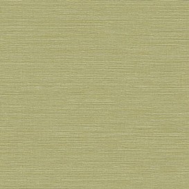 Обои Seabrook Beach House BV30424X