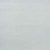 Обои Braquenie Compagnie Des Indes BP334006