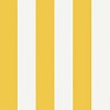 Обои Thibaut Summer House T13132
