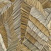 Обои Arte Les Tricots 73102