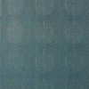 Обои Thibaut Faux Resource T75100
