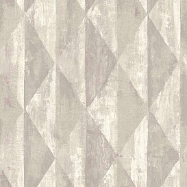 Обои Mayflower Jasper MF50408
