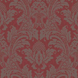 Обои Cole&Son Albemarle 94-6034