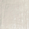 Обои Casamance Theia 71080916