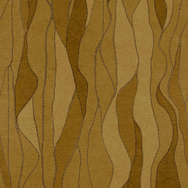 Обои Coordonne Artisan by Bodo Sperlein B00222V