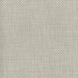 Обои Osborne&Little Rabanna W6345-05